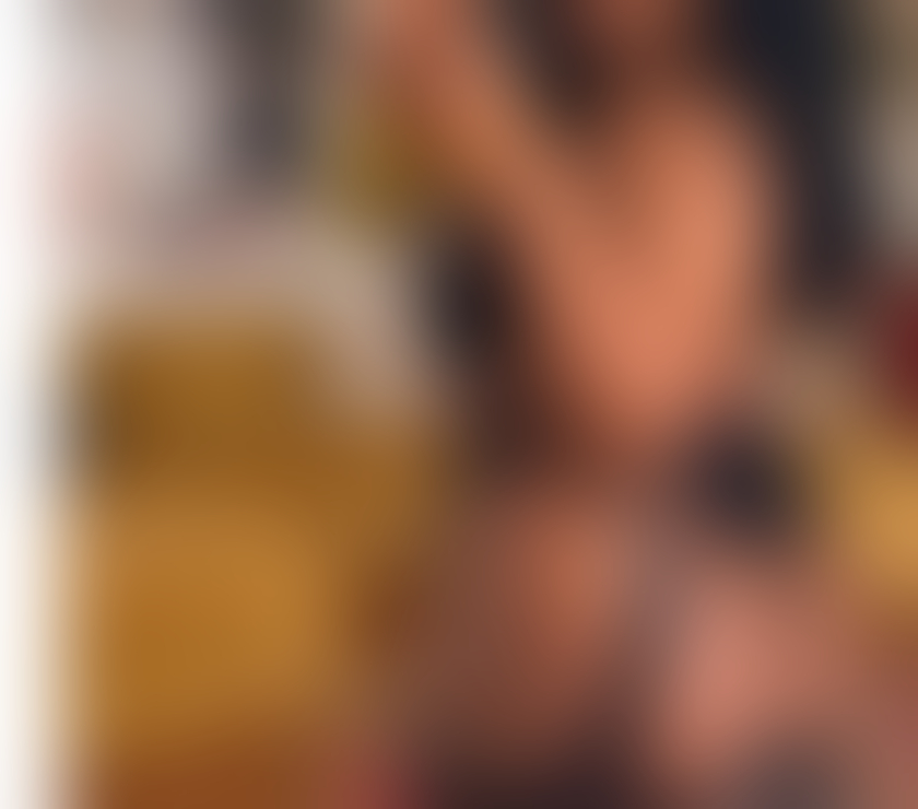 Escorts East London East Ham - East London - Photos for PARTY EBONY BIG BOOBS IN BARKING ❣️